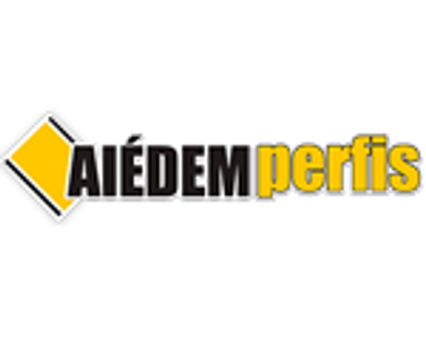 Banner da Marca
